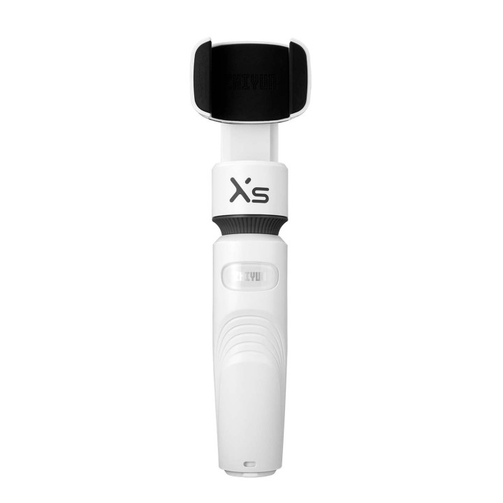 Zhiyun Smooth XS