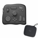Tourbox Consola de Edição + Bolsa de Transporte