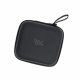 Tourbox Bolsa de Transporte