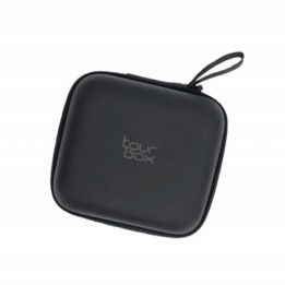 Tourbox Bolsa de Transporte