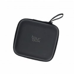 Tourbox Bolsa de Transporte
