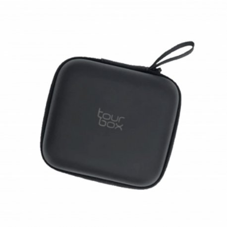 Tourbox Bolsa de Transporte