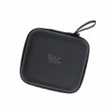 Tourbox Bolsa de Transporte