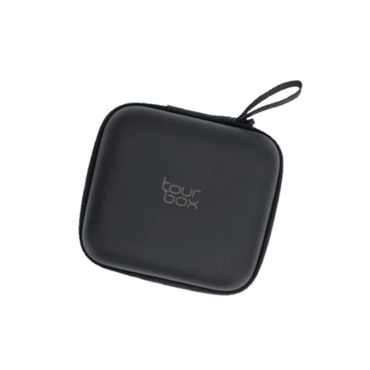 Tourbox Bolsa de Transporte