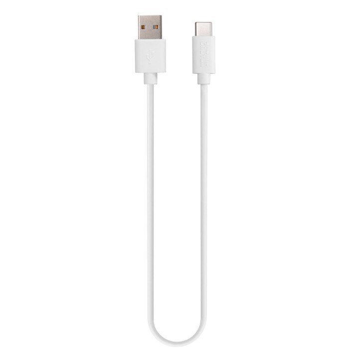 Zhiyun Smooth XS