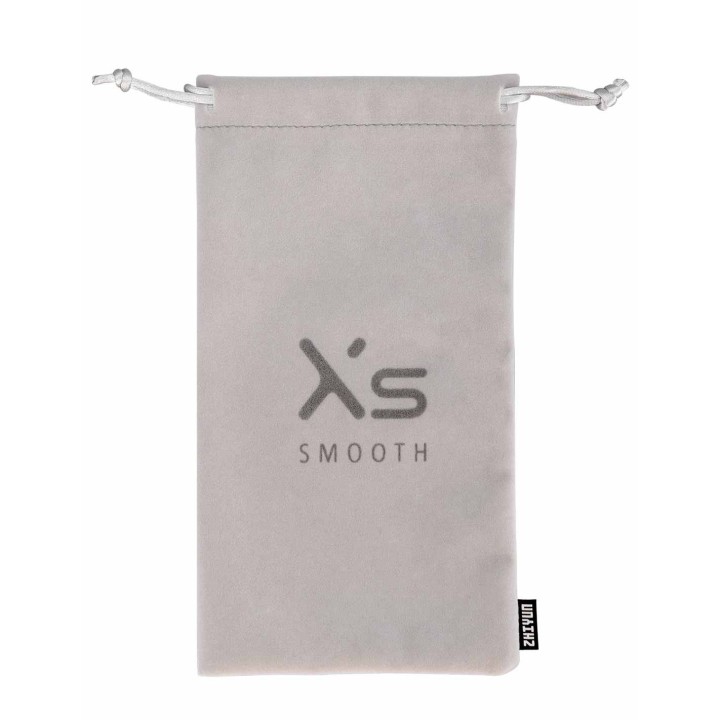 Zhiyun Smooth XS