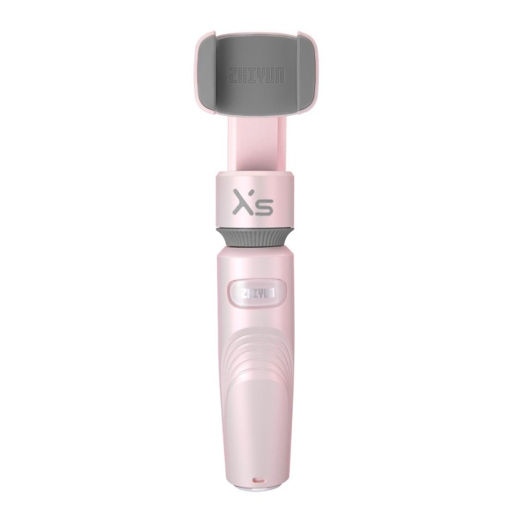 Zhiyun Smooth XS