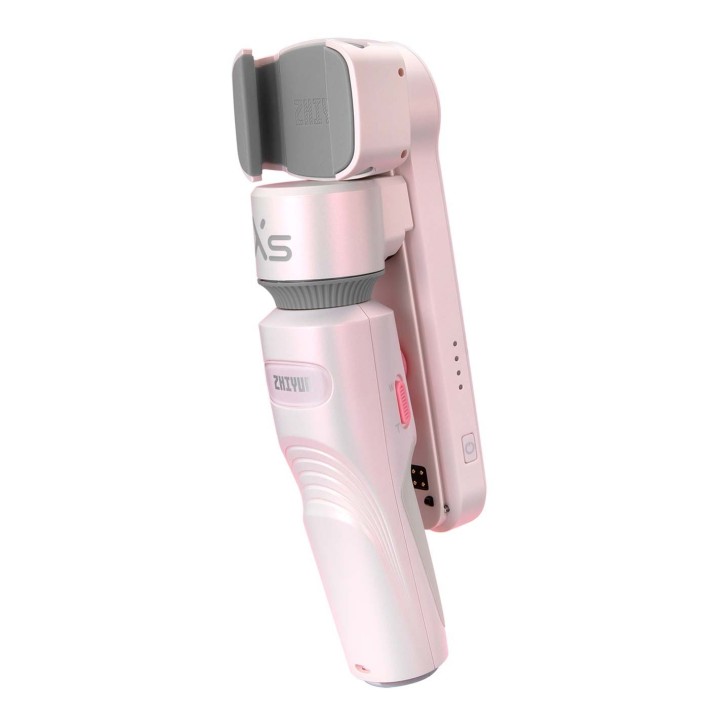 Zhiyun Smooth XS