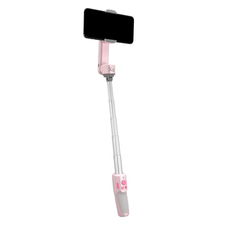 Zhiyun Smooth XS