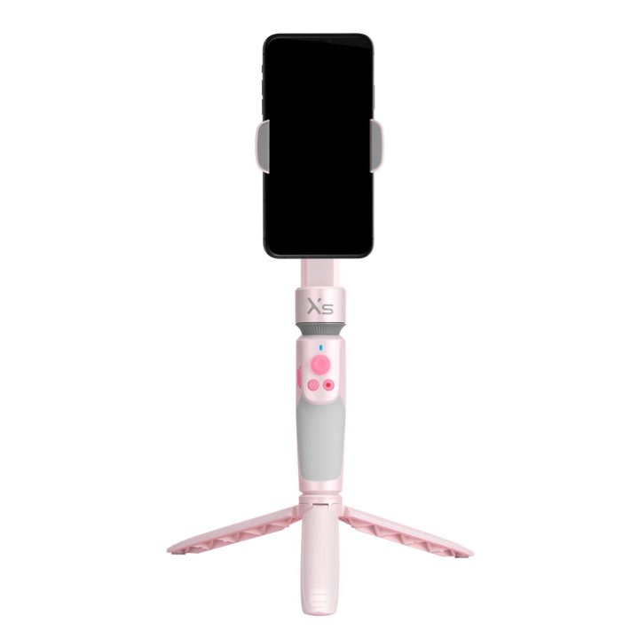 Zhiyun Smooth XS