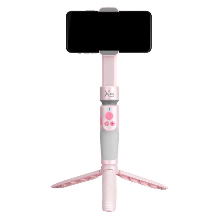 Zhiyun Smooth XS