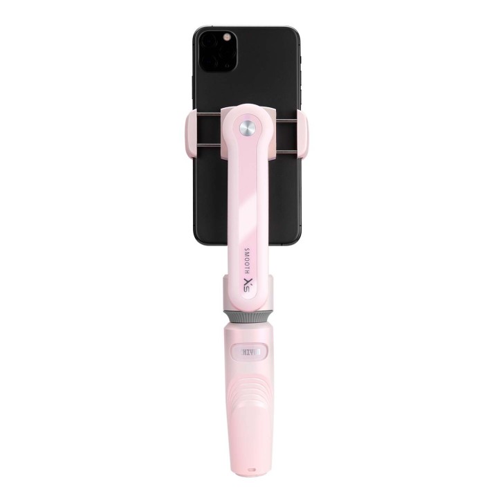 Zhiyun Smooth XS