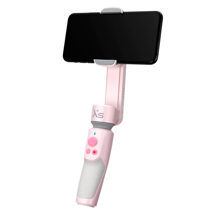 Zhiyun Smooth XS