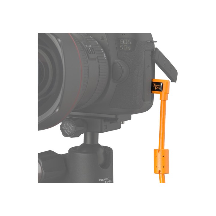 Tether Tools Cabo USB 