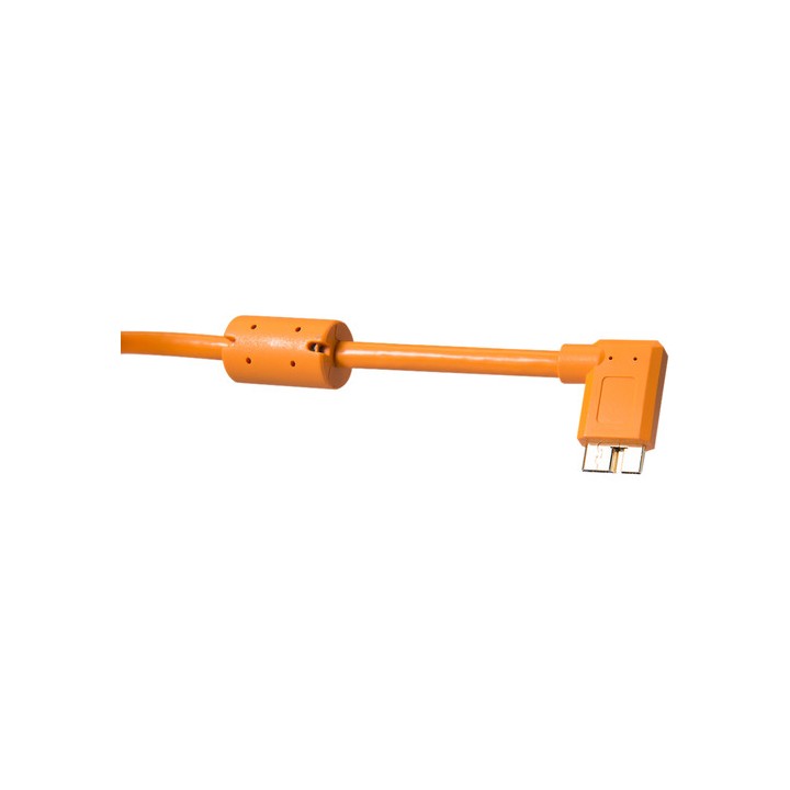 Tether Tools Cabo USB 