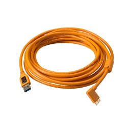 Tether Tools Cabo USB 
