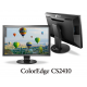 Eizo CS2410 ColorEdge