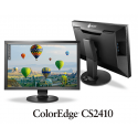 Eizo CS2410 ColorEdge