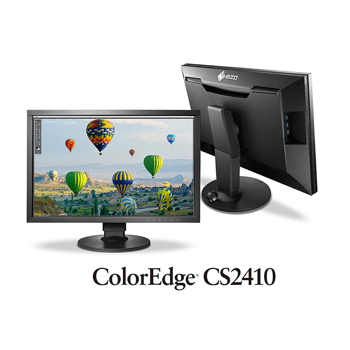 Eizo CS2410 ColorEdge