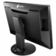 Eizo CS2410 ColorEdge