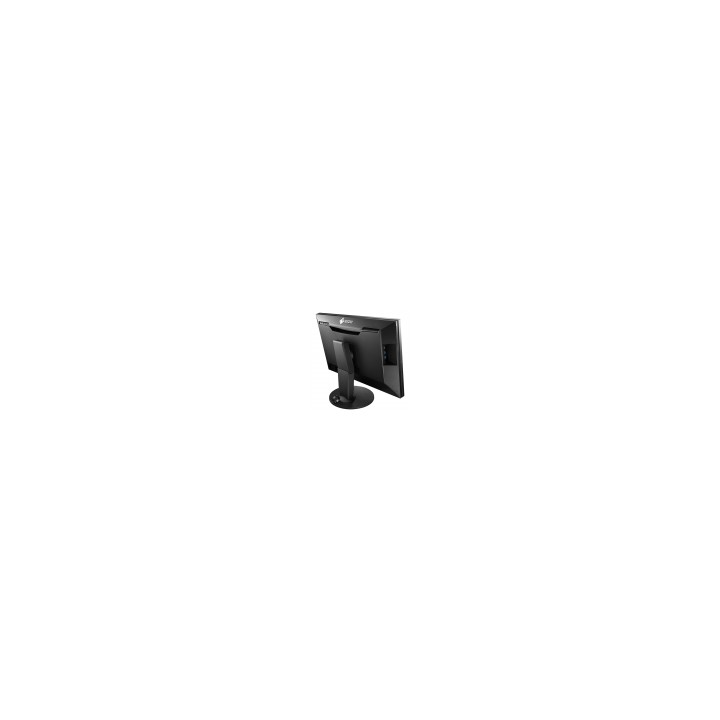 Eizo CS2410 ColorEdge