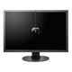 Eizo CS2410 ColorEdge