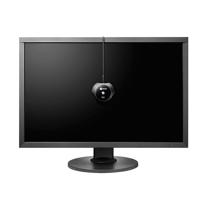 Eizo CS2410 ColorEdge