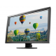 Eizo CS2410 ColorEdge