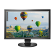 Eizo CS2410 ColorEdge