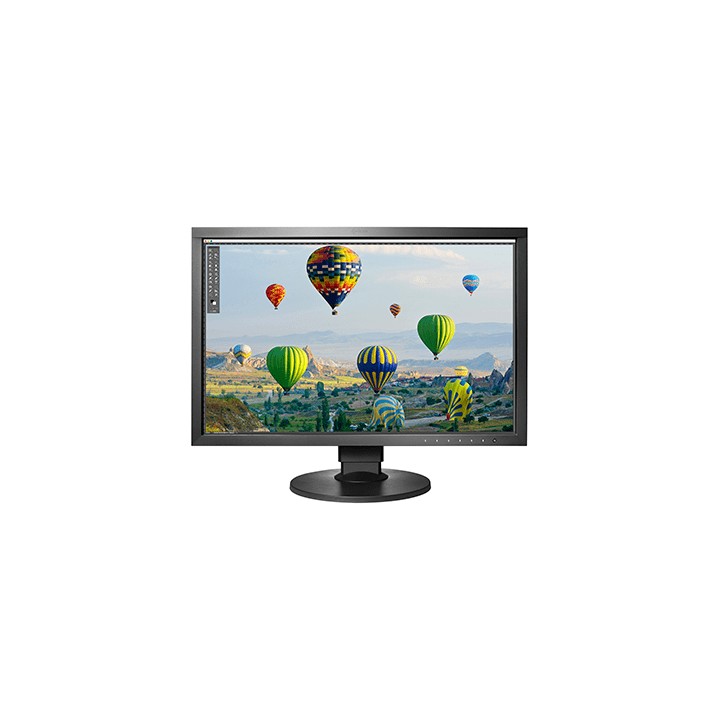 Eizo CS2410 ColorEdge