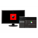 Eizo ColorEdge CS2731