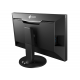 Eizo ColorEdge CS2731