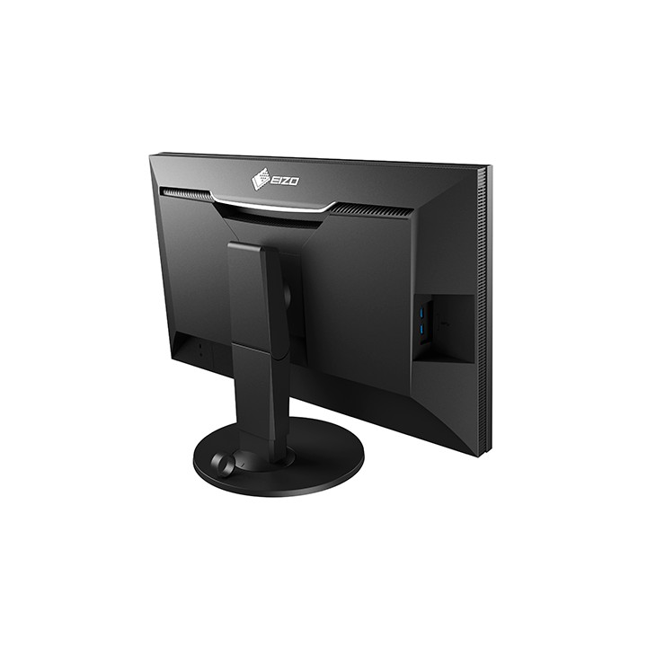 Eizo  ColorEdge CS2731