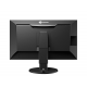 Eizo ColorEdge CS2731