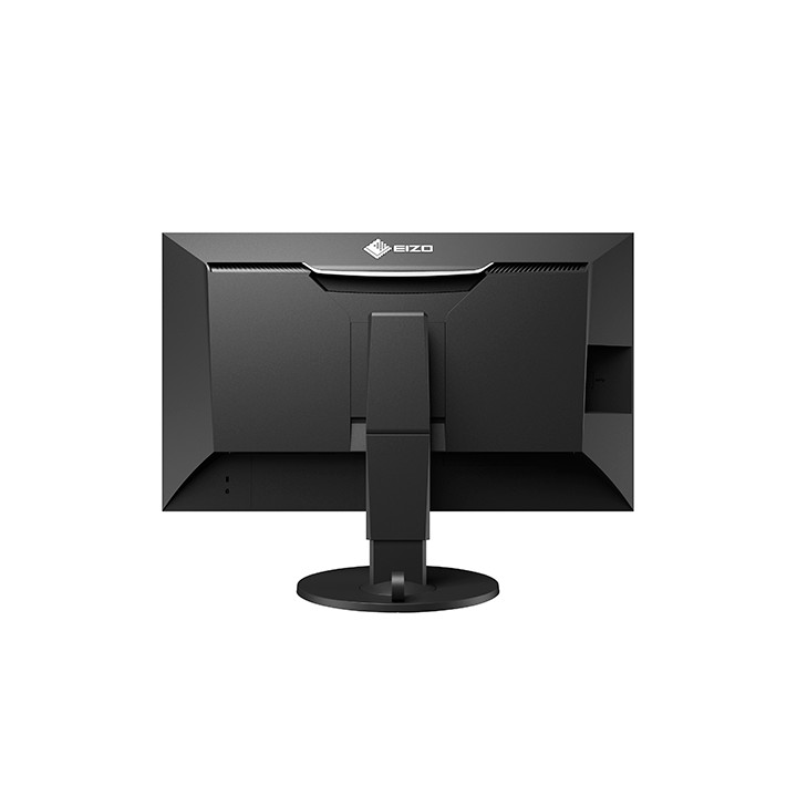 Eizo  ColorEdge CS2731