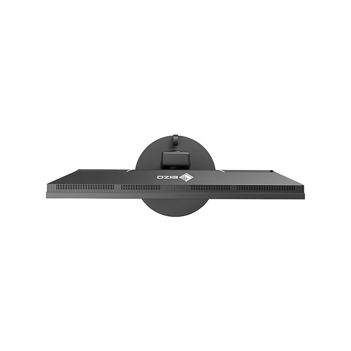 Eizo  ColorEdge CS2731