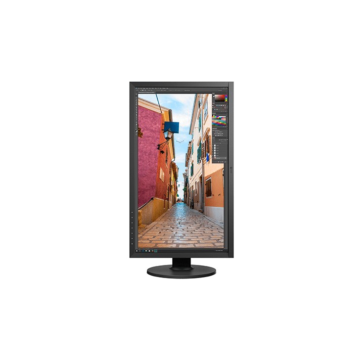 Eizo  ColorEdge CS2731