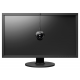 Eizo ColorEdge CS2731