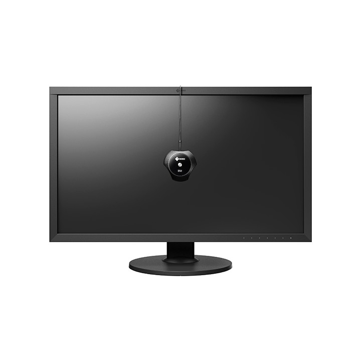 Eizo  ColorEdge CS2731