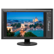 Eizo ColorEdge CS2731