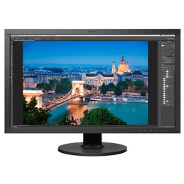 Eizo  ColorEdge CS2731