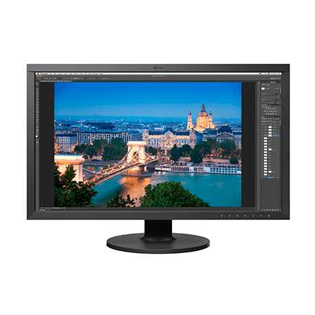 Eizo ColorEdge CS2731