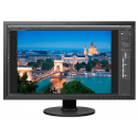 Eizo ColorEdge CS2731