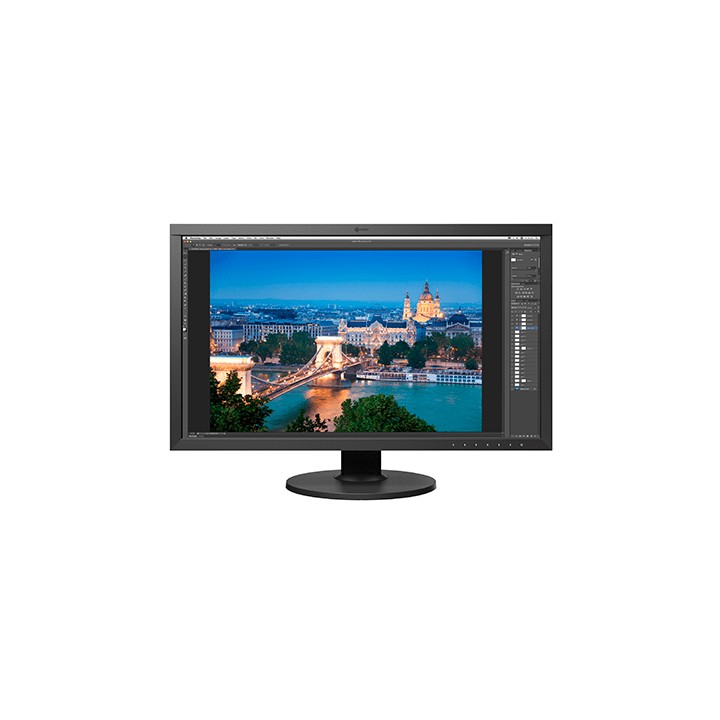Eizo  ColorEdge CS2731
