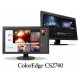 Eizo ColorEdge CS2740