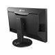 Eizo ColorEdge CS2740