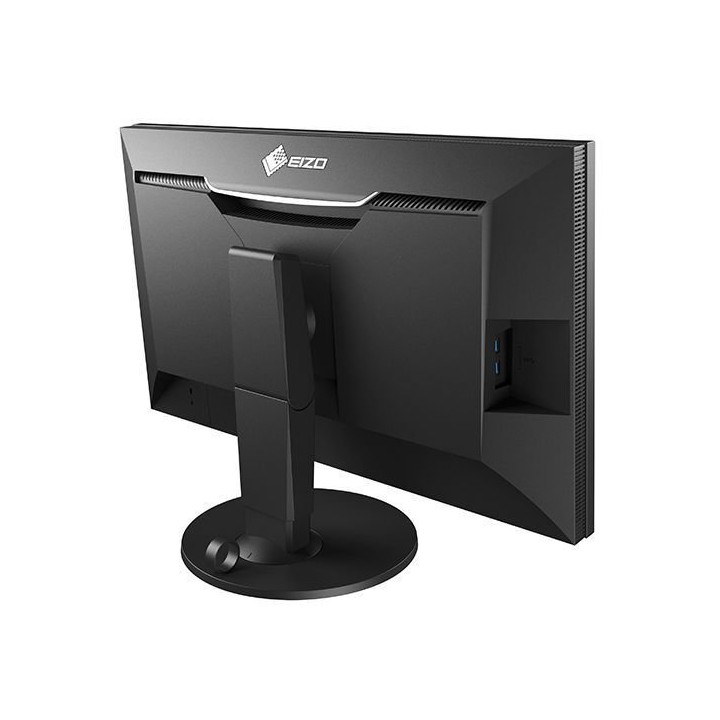 Eizo ColorEdge CS2740