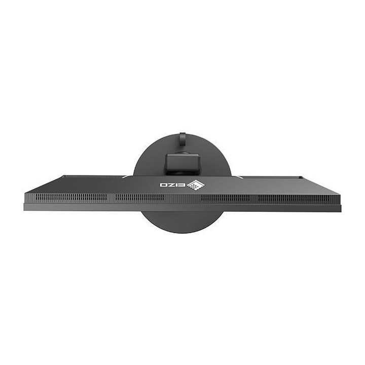 Eizo ColorEdge CS2740