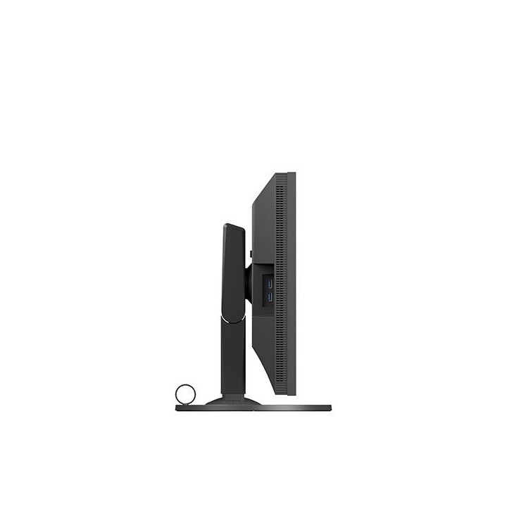 Eizo ColorEdge CS2740
