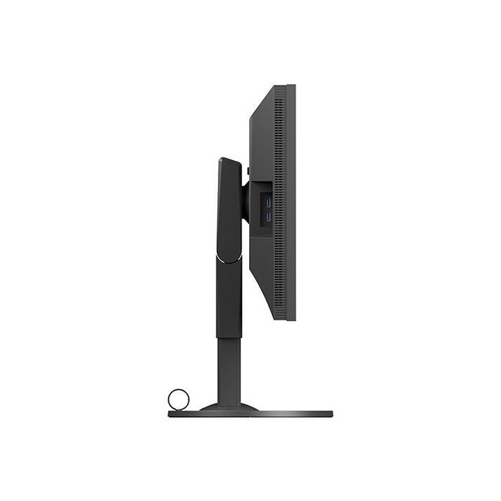 Eizo ColorEdge CS2740